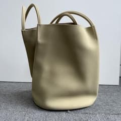 TODAYFUL バッグのサムネイル