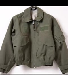 m95383614092_1.jpg?1723438772