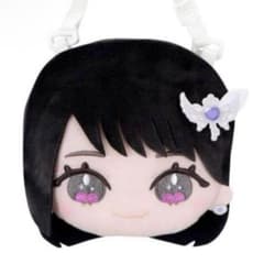 =LOVE イコラブ フェイスパスケース　まとめ売り　モーリーファンタジー限定 LOVE イコラブ フェイスパスケース まとめ売り モーリー