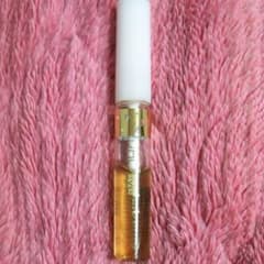 DHC アイラッシュトニックのサムネイル