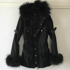 BACKS♡N3Bのサムネイル