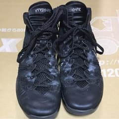 NIKE ハイパーダンクのサムネイル