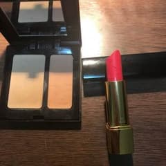 ローラメルシエ  コンシーラー chanel ルージュセットのサムネイル