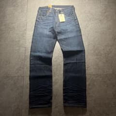 新品 USA製 levi's 00501-1028 デニムパンツ w32 新品 USA製 levi's 00501-1028 デニムパンツ w32 - メルカリ