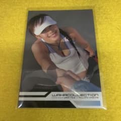 井上和香 2005 ボム BOMB トレカ 46 - メルカリ