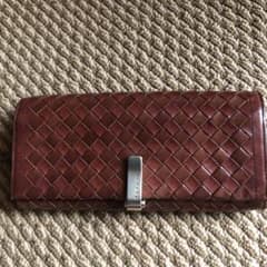 専用のサムネイル