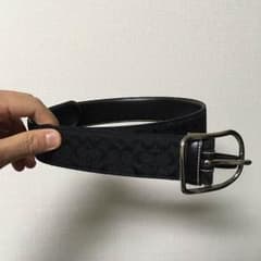 まさたか様 専用のサムネイル