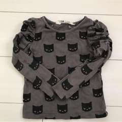 ロンT H&Mのサムネイル