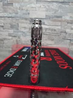 Comp Lyfe Spectrum+バトルデッキ+バトルキャップ vapeのサムネイル