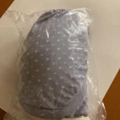 ジニエブラ　　デザインジニエのサムネイル