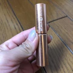 スカルプD まつげ美容液  プレミアムのサムネイル