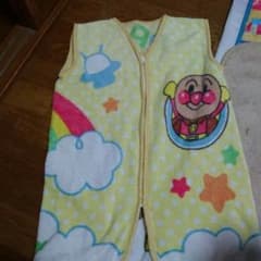 ぽんさま専用のサムネイル
