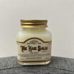 LINC ORIGINAL MAKERS The Hair Balm 997のサムネイル