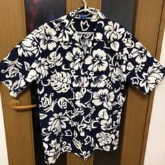 コジロイ 専用‼️のサムネイル