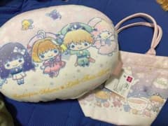 カードキャプターさくらセット⑰のサムネイル