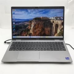 高性能NVIDIAデル中古DELL3561 i9 32G1T高速SSDWin11 高性能NVIDIAデル中古DELL3561 i9 32G1T高速SSDWin11 - メルカリ