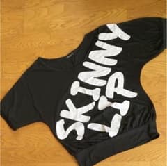 Ｔシャツのサムネイル