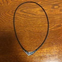 バンデル BANDEL ネックレスのサムネイル