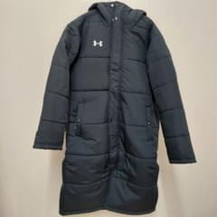 m95387555327_1.jpg?1762477017