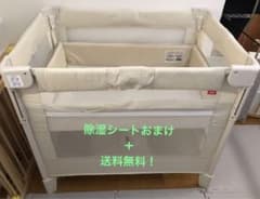 除湿シートおまけ】ココネルエアー - メルカリ