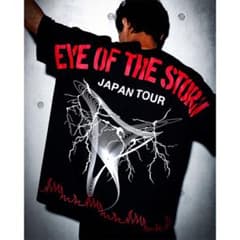 ONE OK ROCK Tシャツのサムネイル