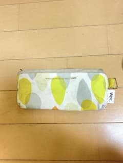 Wpc. 折りたたみ傘のサムネイル
