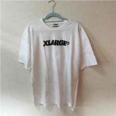 エクストララージ  Tシャツのサムネイル