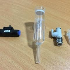 ADA CO2デフューザー その他部品のサムネイル