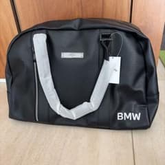 て*ご様 Callawayゴルフ用ブラック ダッフルバッグ BMWモデル - メルカリ