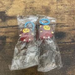 TREASURE TRUZ ジェヒョク LAWOO めじるしアクセサリーのサムネイル