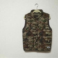 アーメン ベストのサムネイル
