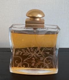 エルメス 24 ヴァンキャトル フォーブル オードパルファム100ml☆のサムネイル