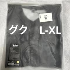 韓国購入 BTS ARIRANG ポップアップ ユニフォーム グク 黒 Ｌ-XL 韓国購入 BTS ARIRANG ポップアップ ユニフォーム グク 黒 L-XL