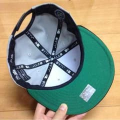 まっしゅさん専用のサムネイル