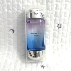 【IPSA イプサ】ザ・タイムR アクア  限定ボトルのサムネイル