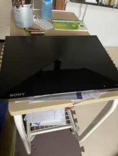 SONY BDP-S1200のサムネイル