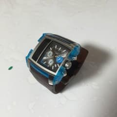 ディーゼル 腕時計のサムネイル
