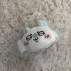 ちいかわ ぬいぐるみマスコット モモンガのサムネイル