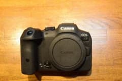 EOS R7ボディ バッテリー2個 EOS R７完全ガイド（雑誌） EOS R7ボディ バッテリー2個 EOS R7完全ガイド（雑誌） - メルカリ