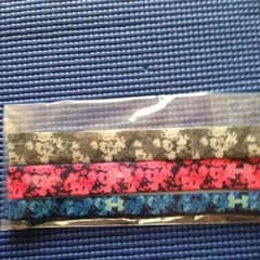 アンダーアーマーのサムネイル