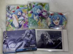 プロセカ 初音ミク まとめ売りのサムネイル