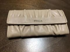 フルラ　　長財布のサムネイル