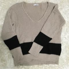 GYDAモテニットのサムネイル