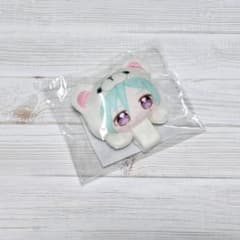 あんスタ 風早巽 いつぬいのっかりパーツ - メルカリ