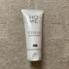 トキオ トリートメント Tokio Inkarami Homeのサムネイル