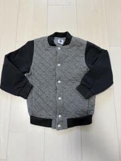 プチバトー　アウター　 110cmのサムネイル