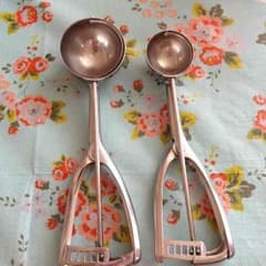 ちーさん 様専用のサムネイル