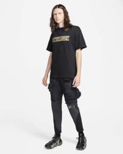 NIKE ISPA パンツのサムネイル