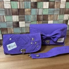 専用になります(*ᴗ͈ˬᴗ͈)ꕤのサムネイル