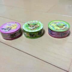 ももこ様専用のサムネイル